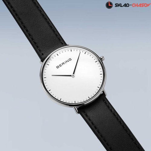 Наручные часы Bering 15739-404 фото фото 5