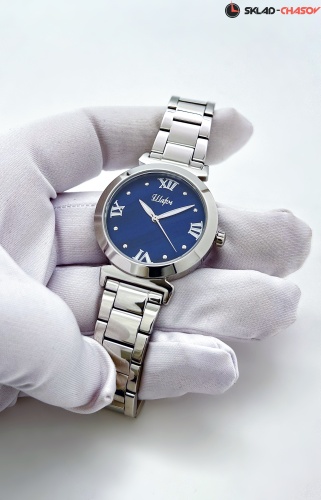 Женские часы Шарм 9400917 фото фото 4