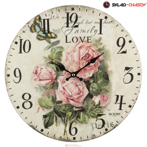 Aviere 25508 фото