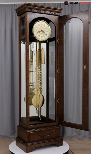 Columbus CR2566-271 фото фото 2