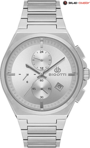 Bigotti BG.1.10575-1 фото
