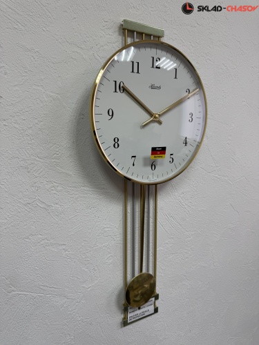 Hermle 70722-002200 фото фото 3