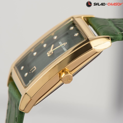 Jacques Lemans 1-2189F фото фото 2