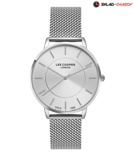 Lee Cooper LC07228.330 мужские фото