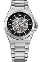 Наручные часы Pilotage P 116.10.31 фото