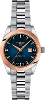 Tissot T930.007.41.046.00 фото