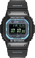 Casio GW-M5610BWD20-1ER фото
