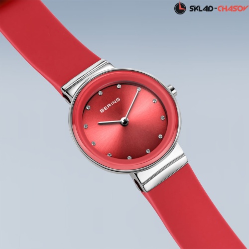 Наручные часы Bering 10129-503 фото фото 3