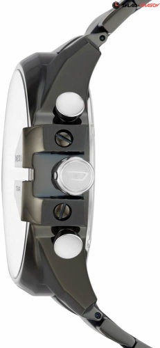 Diesel Mega Chief DZ4478 фото фото 2