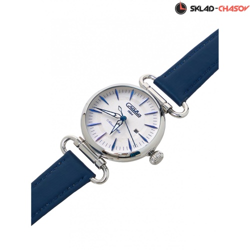 Слава 8220896/300-6T15 фото фото 8