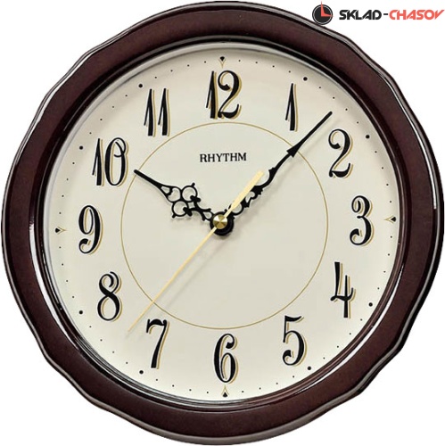Rhythm CMG114NR06 фото
