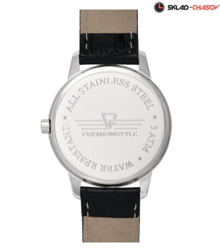 7000/698.1.667 мужские кварцевые фото фото 3