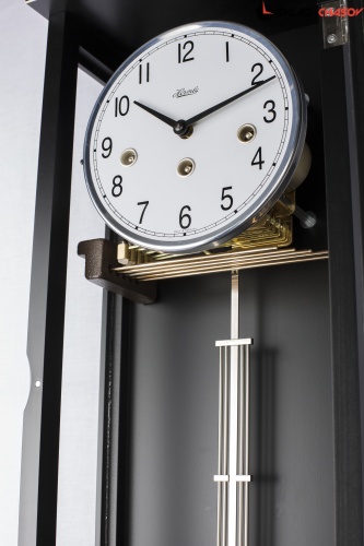 Hermle 70989-740341 фото фото 2