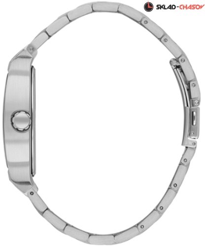 Часы наручные BG.1.10637-1 фото фото 2