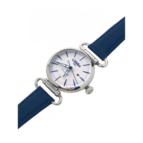 Слава 8220896/300-6T15 фото фото 8