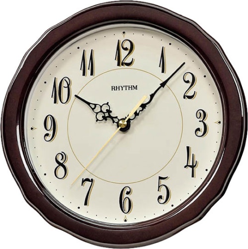 Rhythm CMG114NR06 фото