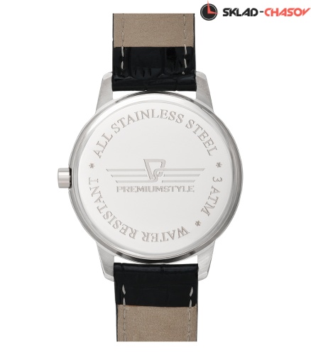 7000/698.1.667 мужские кварцевые фото фото 3