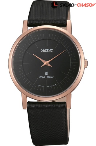 ORIENT FUA07001B0 фото