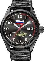 Спецназ Атака 2864352-2115-09 фото