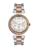 Lee Cooper мужские, LC06512.520 фото