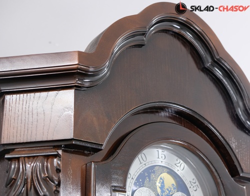 Columbus CR2093-451 (угловые) фото фото 3