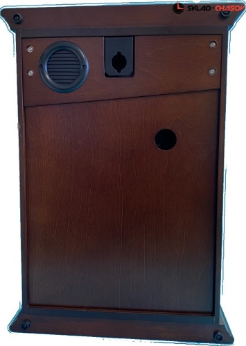 Rhythm CRH266UR06 фото фото 3