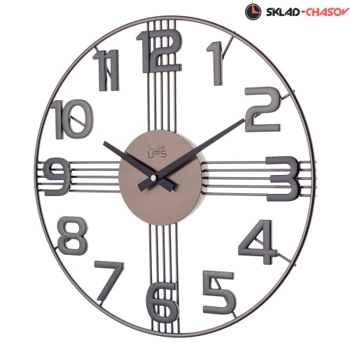 Tomas Stern 8063 фото фото 2