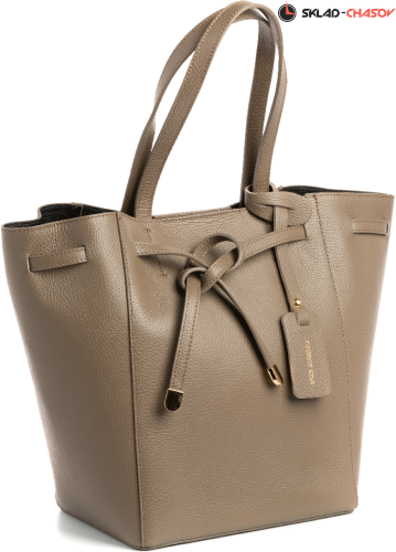 George Kini GKS-02-04 фото фото 2