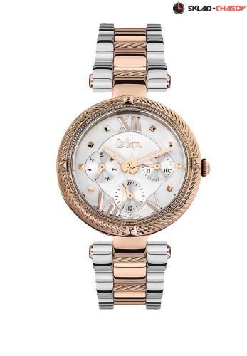 Lee Cooper мужские, LC06512.520 фото