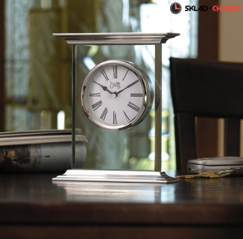 Tomas Stern 3005 фото фото 2