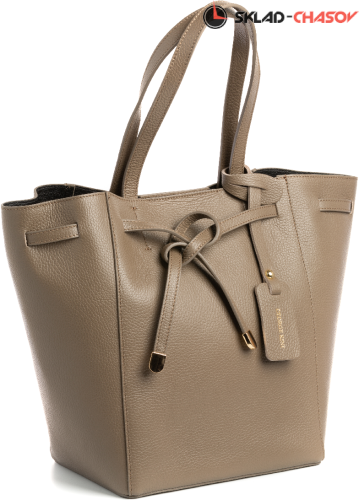 George Kini GKS-02-04 фото фото 2