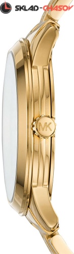 Michael Kors MK6638 фото фото 2