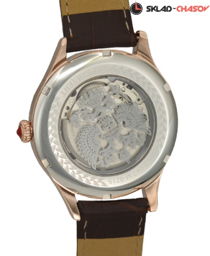 Президент 6459046 фото фото 2