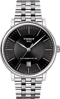 Tissot T122.407.11.051.00 фото
