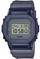 Casio GM-5600MF-2 фото