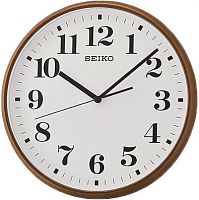 Seiko QXA697BN фото