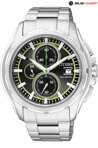 CITIZEN CA0270-59G фото
