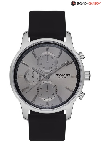 Lee Cooper LC07161.331 мужские фото
