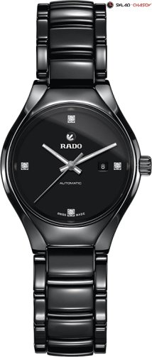 Rado 561.0242.3.072 фото