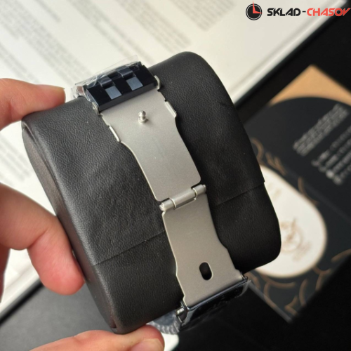 Наручные часы Bigotti BG.1.10646-5 фото фото 7