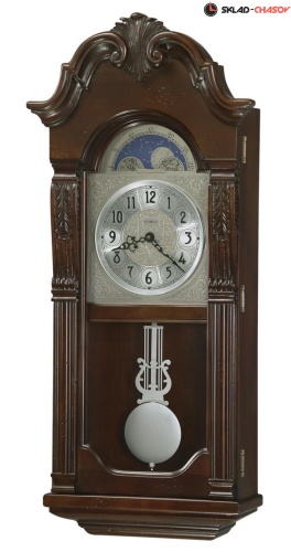 Howard Miller 625-439 фото