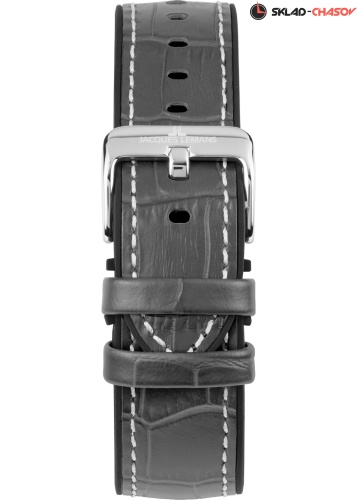 Наручные часы Jacques Lemans 1-2205E фото фото 6