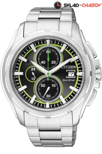 CITIZEN CA0270-59G фото
