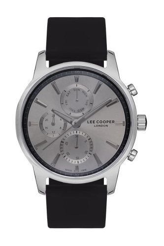 Lee Cooper LC07161.331 мужские фото