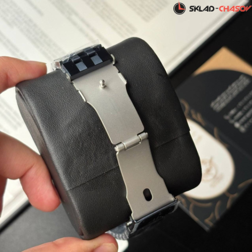 Наручные часы Bigotti BG.1.10646-5 фото фото 7