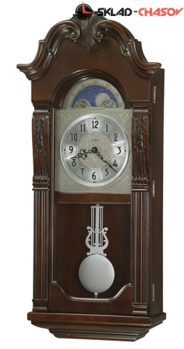 Howard Miller 625-439 фото