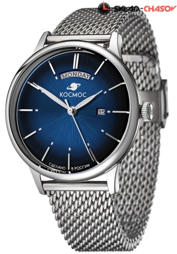 Космос Орион K 011.10.36 фото фото 2