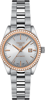 Tissot T930.007.41.031.00 фото