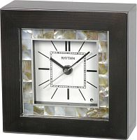 Rhythm CRH199NR06 фото