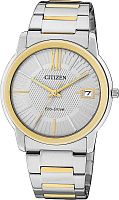 Citizen FE6014-59A фото